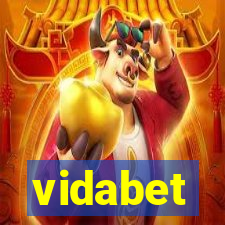 vidabet
