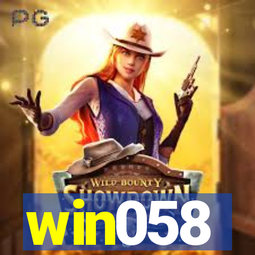 win058
