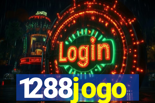 1288jogo