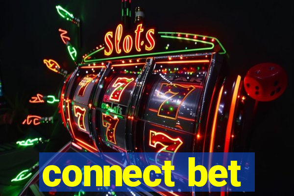 connect bet
