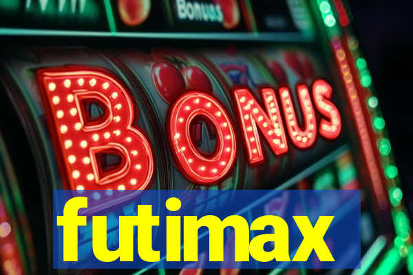 futimax