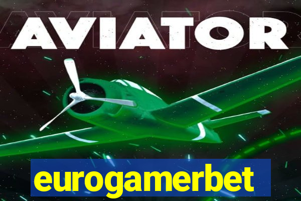 eurogamerbet
