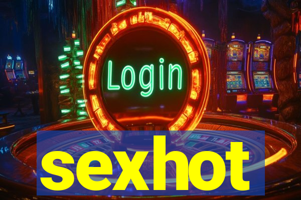 sexhot
