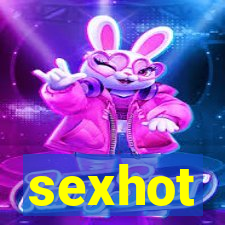sexhot