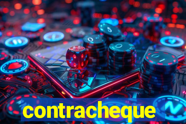 contracheque prefeitura guanambi