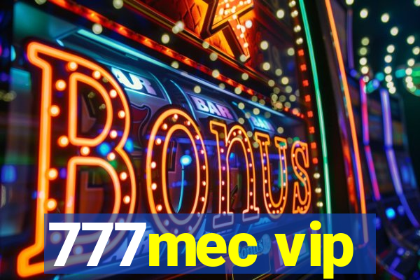 777mec vip