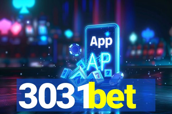 3031bet