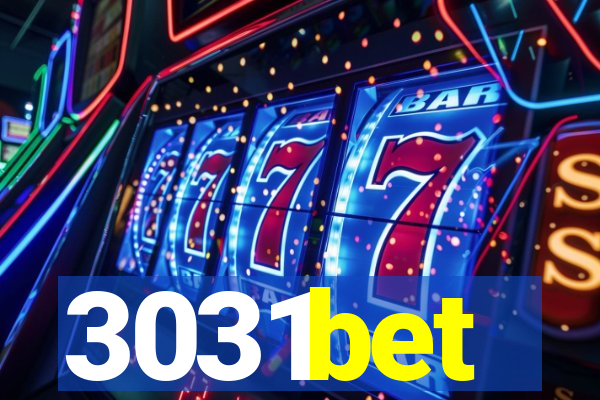 3031bet