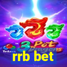rrb bet
