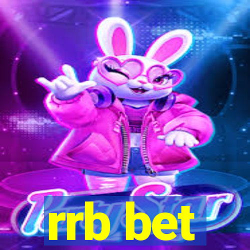 rrb bet