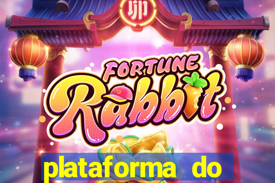 plataforma do neymar bet