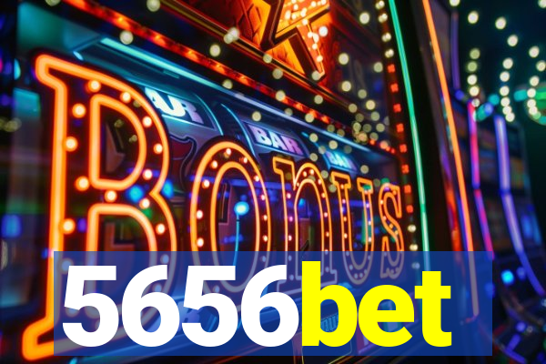 5656bet