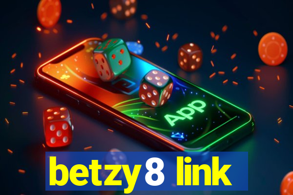 betzy8 link