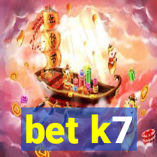 bet k7