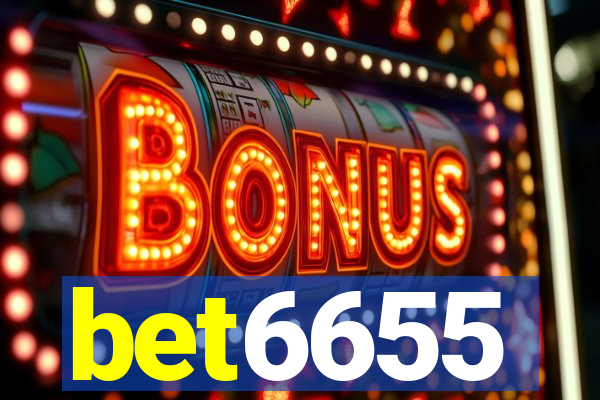 bet6655