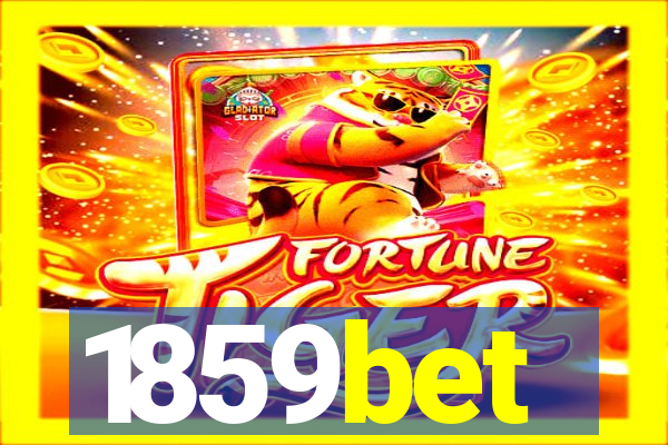 1859bet