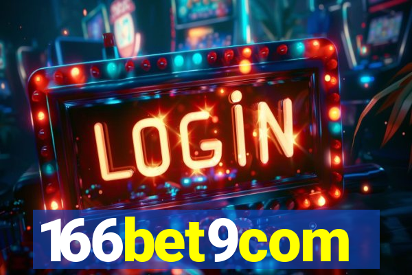 166bet9com