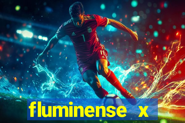 fluminense x criciuma ingressos