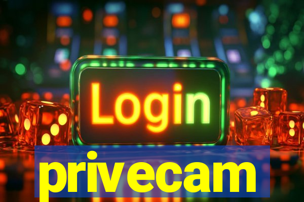 privecam