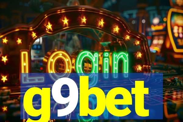 g9bet