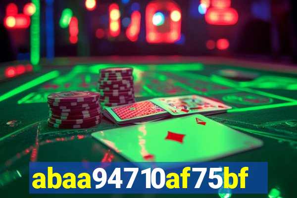 312bet.com baixar