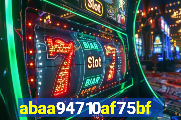 312bet.com baixar