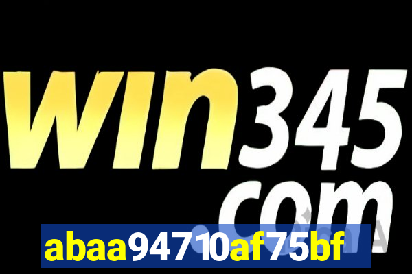 312bet.com baixar