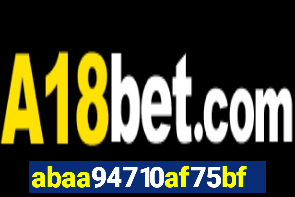 312bet.com baixar