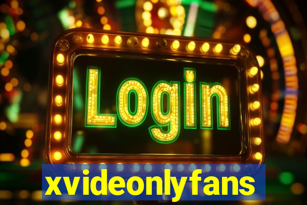 xvideonlyfans