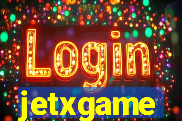 jetxgame