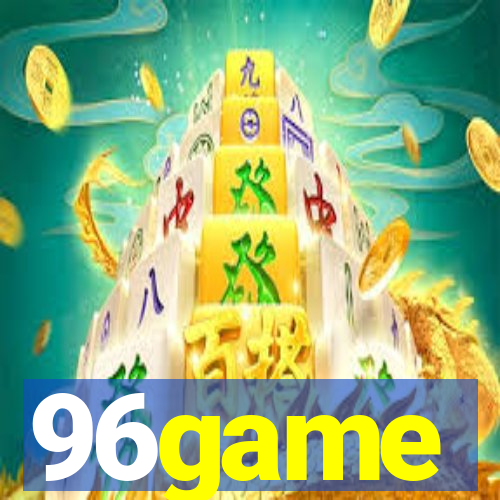 96game