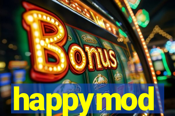 happymod