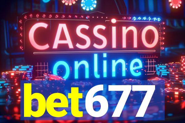 bet677