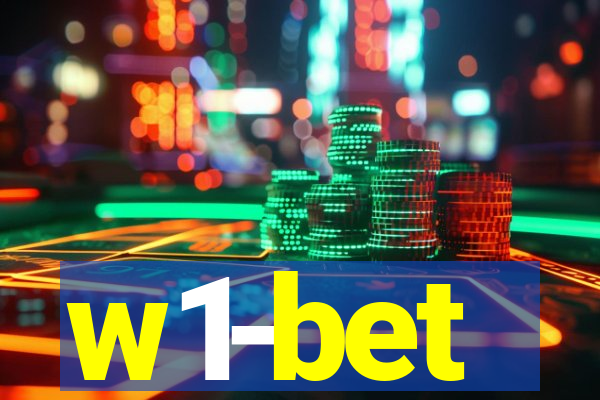 w1-bet