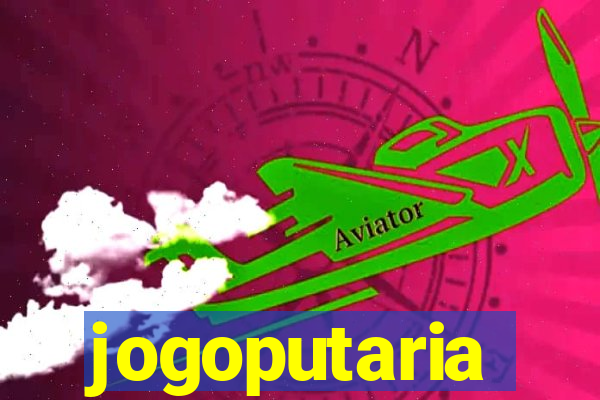jogoputaria