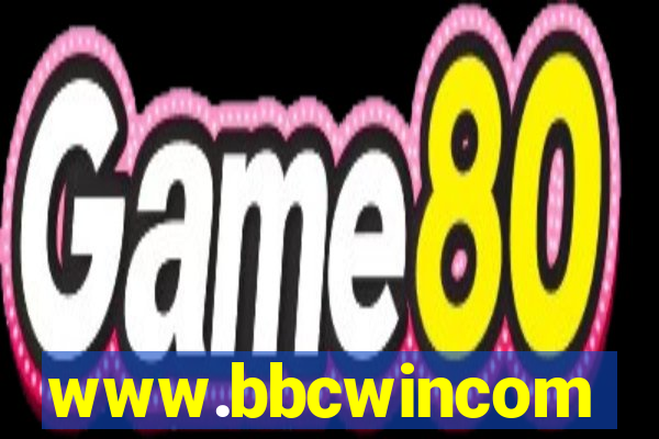 www.bbcwincom