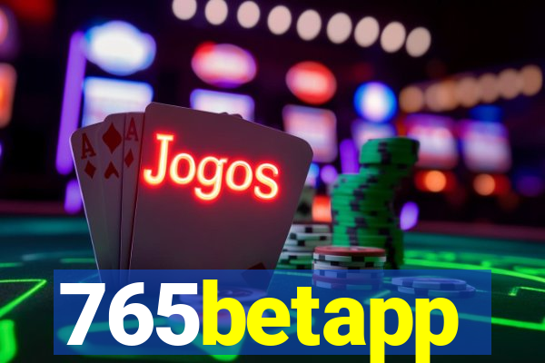 765betapp