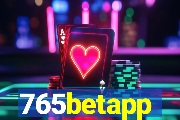 765betapp