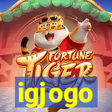 igjogo