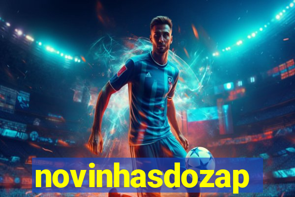 novinhasdozap