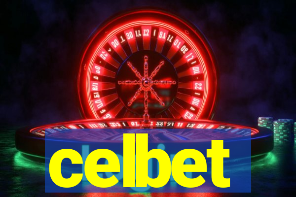 celbet
