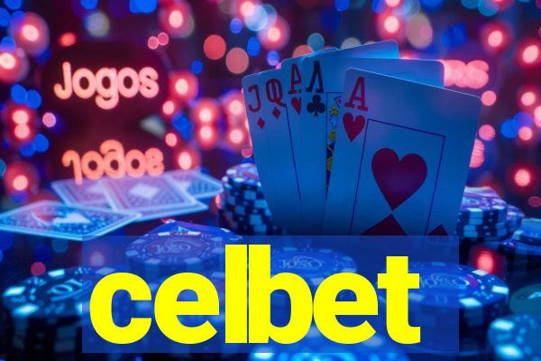 celbet