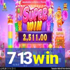 713win