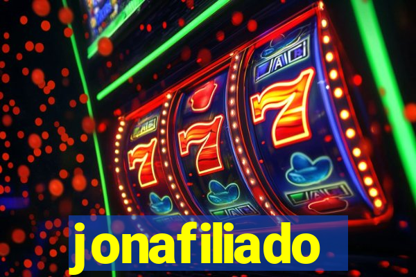 jonafiliado