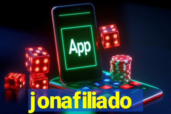 jonafiliado