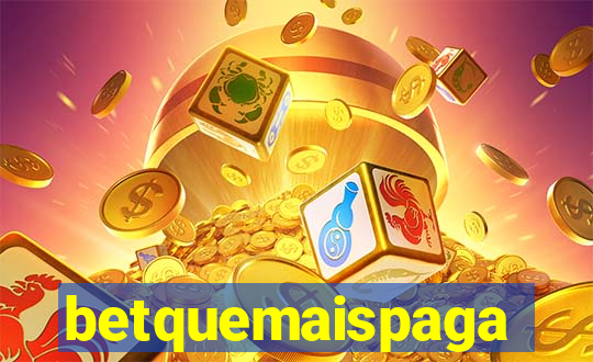 betquemaispaga
