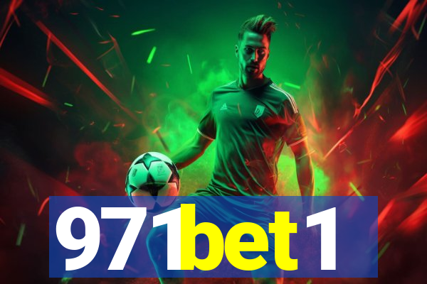 971bet1