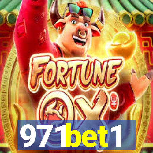 971bet1