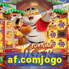 af.comjogo
