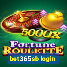 bet365sb login